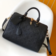 LV Speedy Bags